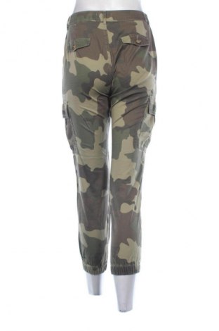 Damenhose Terranova, Größe S, Farbe Mehrfarbig, Preis € 19,95