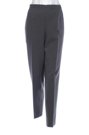 Pantaloni de femei Tex, Mărime M, Culoare Gri, Preț 78,79 Lei