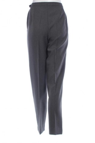 Pantaloni de femei Tex, Mărime M, Culoare Gri, Preț 78,79 Lei