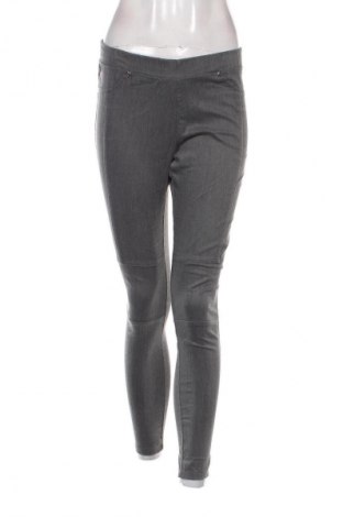 Damenhose Tezenis, Größe S, Farbe Grau, Preis 8,99 €