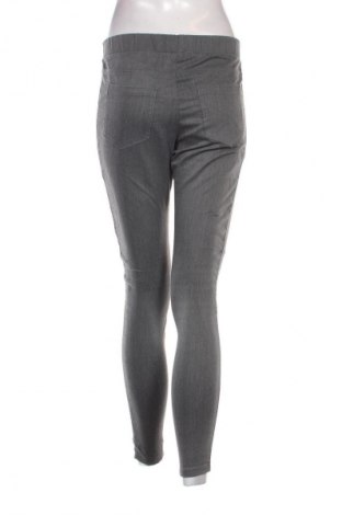 Damenhose Tezenis, Größe S, Farbe Grau, Preis 8,99 €