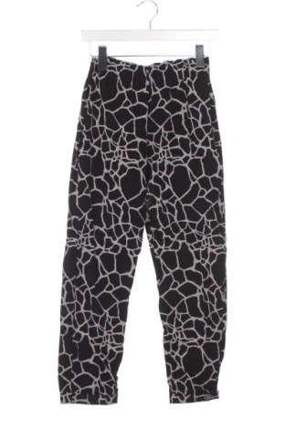 Damenhose Tezenis, Größe XS, Farbe Mehrfarbig, Preis 20,99 €