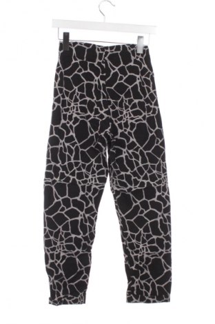 Damenhose Tezenis, Größe XS, Farbe Mehrfarbig, Preis 20,99 €