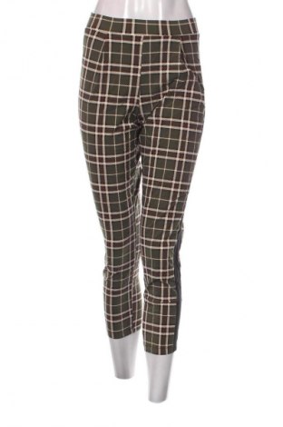 Damenhose Tezenis, Größe S, Farbe Mehrfarbig, Preis € 20,99