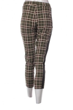 Damenhose Tezenis, Größe S, Farbe Mehrfarbig, Preis € 20,99