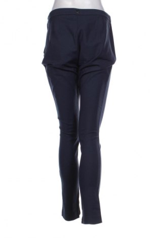 Pantaloni de femei Tiffi, Mărime XL, Culoare Albastru, Preț 207,21 Lei