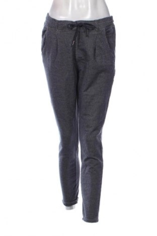 Pantaloni de femei Tom Tailor, Mărime M, Culoare Multicolor, Preț 103,72 Lei