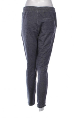 Pantaloni de femei Tom Tailor, Mărime M, Culoare Multicolor, Preț 103,72 Lei