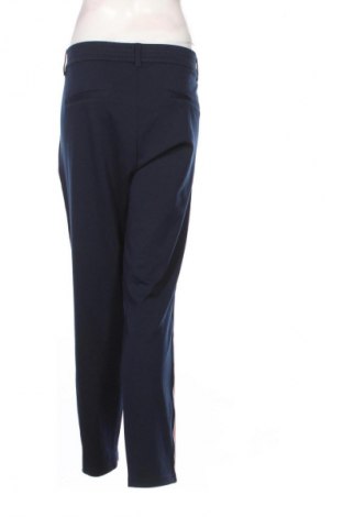 Pantaloni de femei Tom Tailor, Mărime XXL, Culoare Multicolor, Preț 69,99 Lei