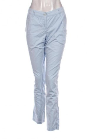 Női nadrág Tom Tailor, Méret L, Szín Kék, Ár 8 763 Ft