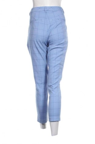 Pantaloni de femei Tom Tailor, Mărime M, Culoare Multicolor, Preț 101,33 Lei