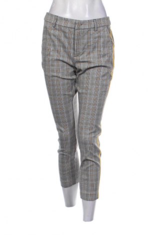 Damenhose Tom Tailor, Größe M, Farbe Mehrfarbig, Preis € 56,41