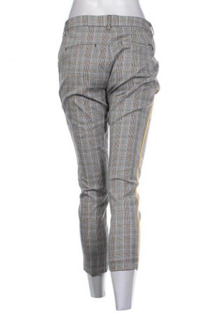 Damenhose Tom Tailor, Größe M, Farbe Mehrfarbig, Preis € 56,41