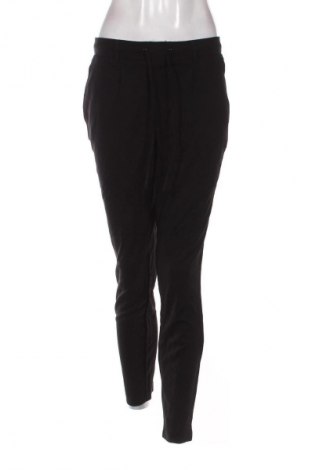 Damenhose Tom Tailor, Größe M, Farbe Schwarz, Preis € 28,99