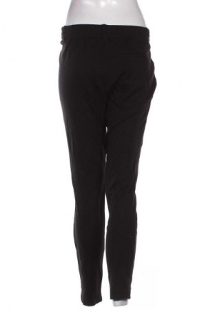 Damenhose Tom Tailor, Größe M, Farbe Schwarz, Preis € 28,99