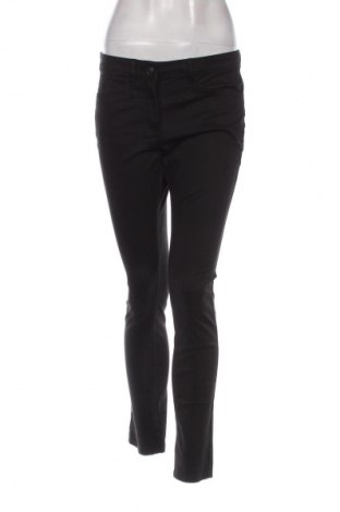 Damenhose Tom Tailor, Größe M, Farbe Schwarz, Preis 19,42 €