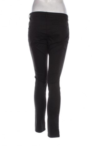 Damenhose Tom Tailor, Größe M, Farbe Schwarz, Preis 19,42 €