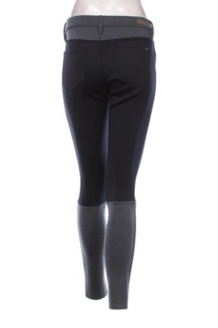 Damenhose Tommy Hilfiger, Größe M, Farbe Mehrfarbig, Preis 29,99 €