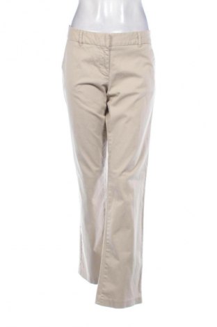 Női nadrág Tommy Hilfiger, Méret XL, Szín Bézs, Ár 50 874 Ft