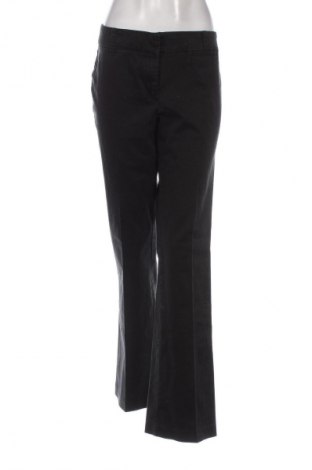 Damenhose Tommy Hilfiger, Größe M, Farbe Schwarz, Preis € 45,59