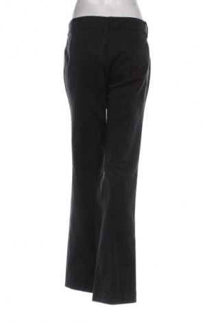 Damenhose Tommy Hilfiger, Größe M, Farbe Schwarz, Preis € 45,59