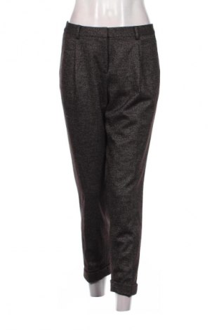 Damenhose Tommy Sport, Größe M, Farbe Grau, Preis 66,99 €
