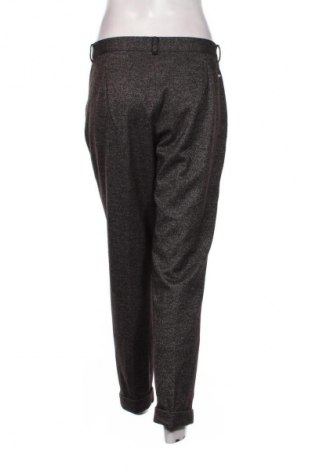 Damenhose Tommy Sport, Größe M, Farbe Grau, Preis 66,99 €
