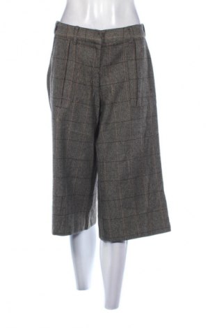 Női nadrág Topshop, Méret XL, Szín Sokszínű, Ár 8 678 Ft