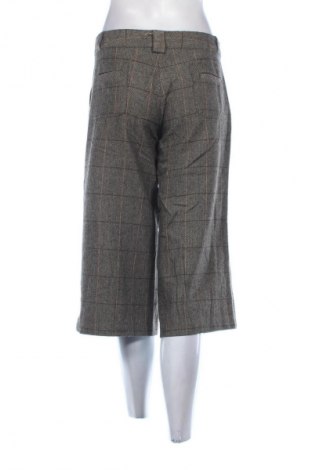 Női nadrág Topshop, Méret XL, Szín Sokszínű, Ár 8 678 Ft
