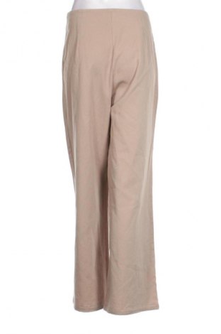 Damenhose Trendyol, Größe M, Farbe Beige, Preis € 20,49