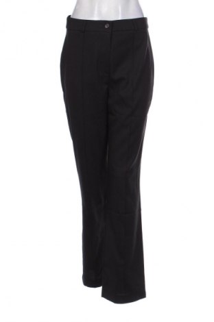 Damenhose Trendyol, Größe M, Farbe Schwarz, Preis € 55,20