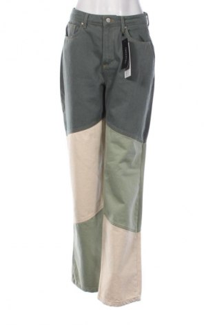 Dámske nohavice Trendyol, Veľkosť S, Farba Viacfarebná, Cena  48,70 €