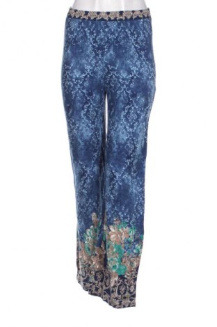 Pantaloni de femei Trendyol, Mărime S, Culoare Multicolor, Preț 81,83 Lei