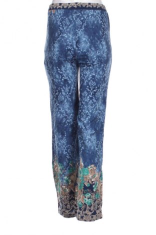 Pantaloni de femei Trendyol, Mărime S, Culoare Multicolor, Preț 81,83 Lei