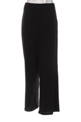 Női nadrág Trendyol, Méret XL, Szín Fekete, Ár 8 678 Ft