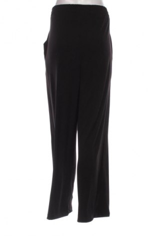 Női nadrág Trendyol, Méret XL, Szín Fekete, Ár 8 678 Ft