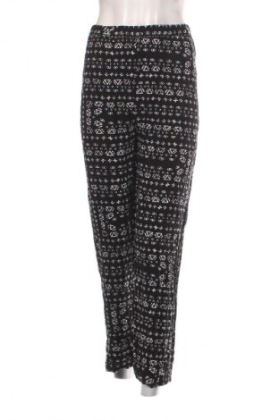 Damskie spodnie True, Rozmiar XL, Kolor Kolorowy, Cena 134,99 zł