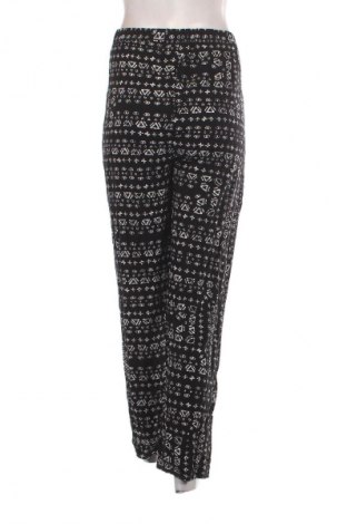 Damskie spodnie True, Rozmiar XL, Kolor Kolorowy, Cena 134,99 zł