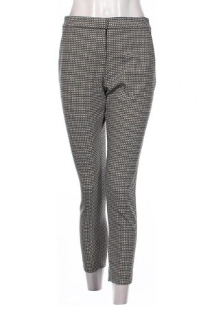 Damenhose True Royal, Größe M, Farbe Mehrfarbig, Preis € 142,99