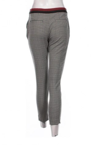 Damenhose True Royal, Größe M, Farbe Mehrfarbig, Preis € 142,99