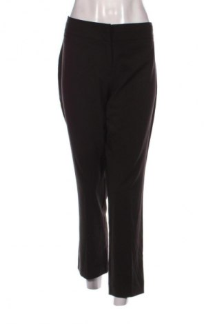 Damenhose Trutex, Größe XL, Farbe Schwarz, Preis € 14,96