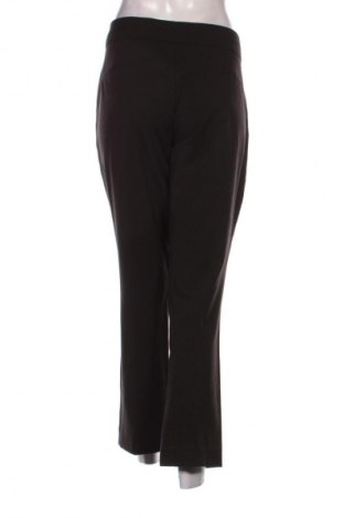 Damenhose Trutex, Größe XL, Farbe Schwarz, Preis € 14,96