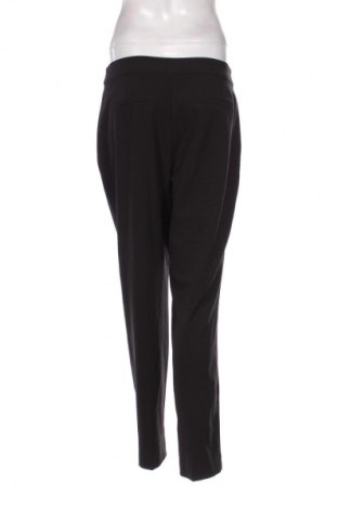 Pantaloni de femei Tu, Mărime S, Culoare Negru, Preț 136,99 Lei