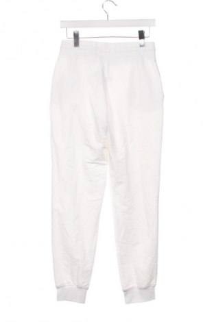 Damenhose U.S. Polo Assn., Größe XS, Farbe Weiß, Preis € 38,99