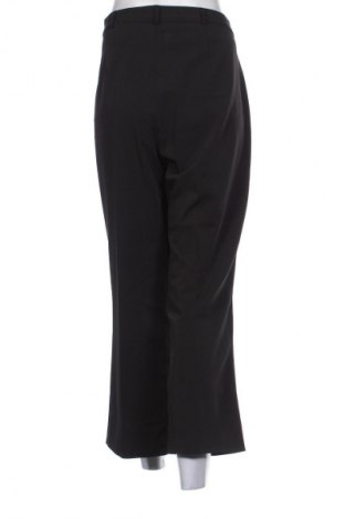 Damenhose Ulla Popken, Größe XL, Farbe Schwarz, Preis 12,99 €