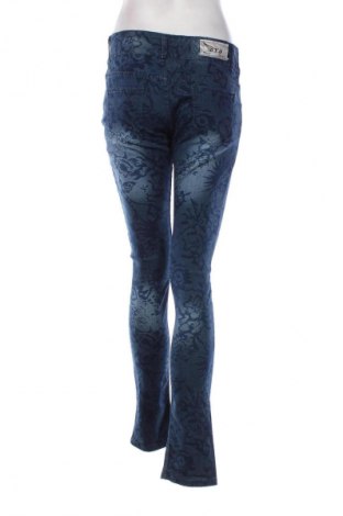 Pantaloni de femei Unbranded, Mărime L, Culoare Multicolor, Preț 94,99 Lei