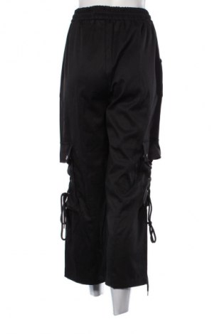 Pantaloni de femei Unbranded, Mărime L, Culoare Negru, Preț 94,99 Lei