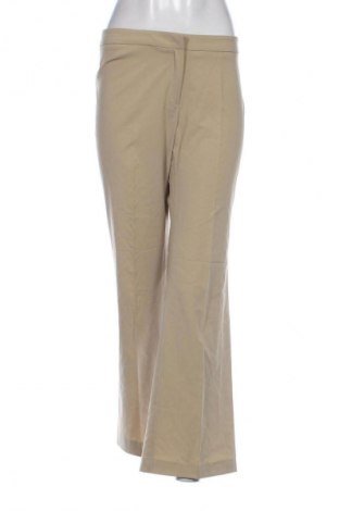 Damenhose Unbranded, Größe M, Farbe Beige, Preis 20,99 €