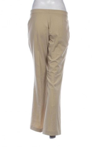 Damenhose Unbranded, Größe M, Farbe Beige, Preis 20,99 €