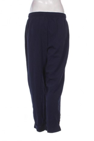 Damenhose Unbranded, Größe XL, Farbe Blau, Preis 20,99 €